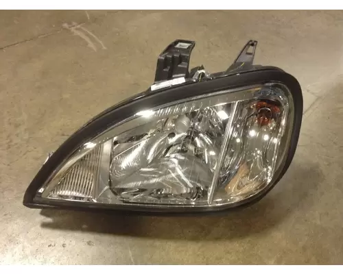 Headlamp Assembly Freightliner COLUMBIA 120 Vander Haags Inc Sp