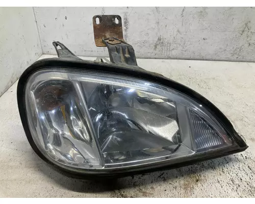 Headlamp Assembly Freightliner COLUMBIA 120 Vander Haags Inc Sp