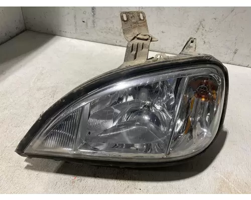 Headlamp Assembly Freightliner COLUMBIA 120 Vander Haags Inc Sp