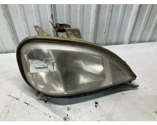 Headlamp Assembly Freightliner COLUMBIA 120 Vander Haags Inc Sf