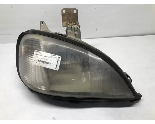 Headlamp Assembly Freightliner COLUMBIA 120 Vander Haags Inc Sf