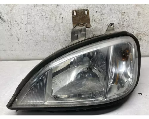 Headlamp Assembly Freightliner COLUMBIA 120 Vander Haags Inc Sf
