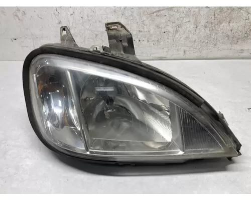 Headlamp Assembly Freightliner COLUMBIA 120 Vander Haags Inc Sf