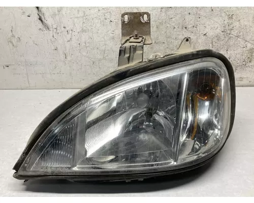 Headlamp Assembly Freightliner COLUMBIA 120 Vander Haags Inc Sf