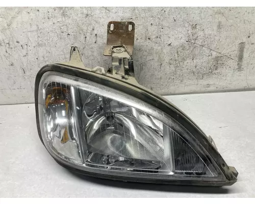 Headlamp Assembly Freightliner COLUMBIA 120 Vander Haags Inc Sf