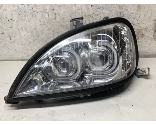 Headlamp Assembly Freightliner COLUMBIA 120 Vander Haags Inc Sf
