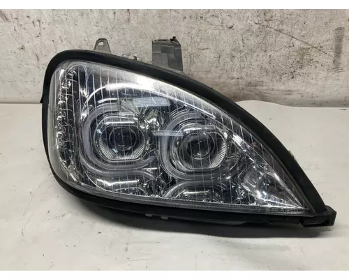 Headlamp Assembly Freightliner COLUMBIA 120 Vander Haags Inc Sf