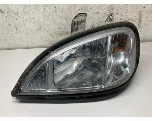 Headlamp Assembly Freightliner COLUMBIA 120 Vander Haags Inc Sf