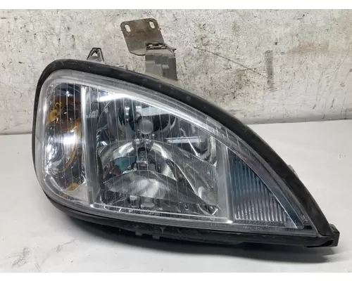 Headlamp Assembly Freightliner COLUMBIA 120 Vander Haags Inc Sf