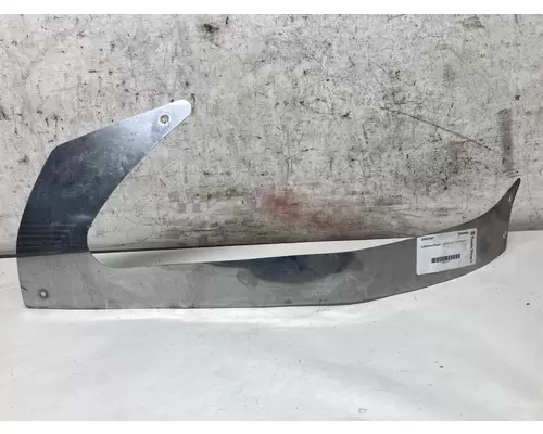Headlamp Assembly Freightliner COLUMBIA 120 Vander Haags Inc Sf