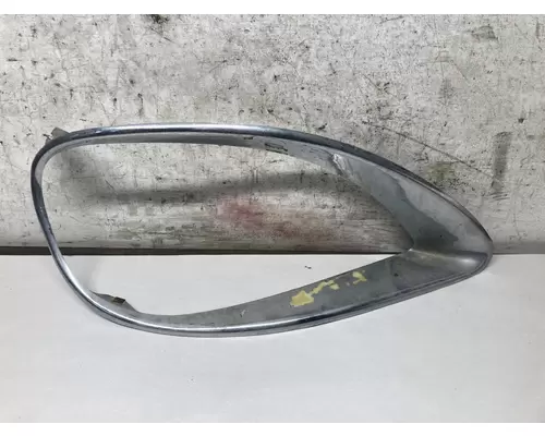Headlamp Assembly Freightliner COLUMBIA 120 Vander Haags Inc Sf