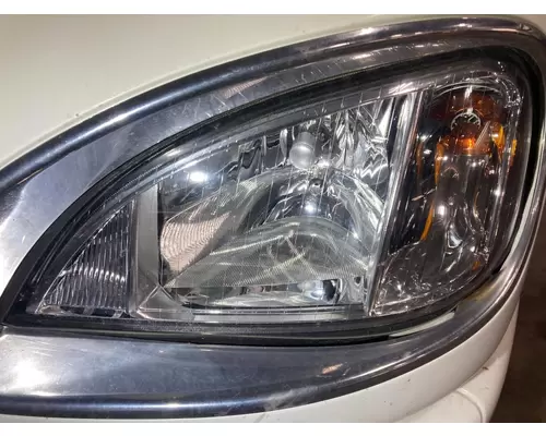 Headlamp Assembly Freightliner COLUMBIA 120 Vander Haags Inc Sf
