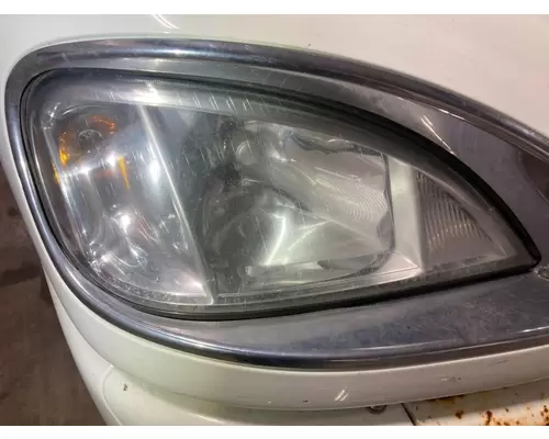 Headlamp Assembly Freightliner COLUMBIA 120 Vander Haags Inc Sf