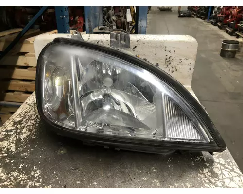 Headlamp Assembly Freightliner COLUMBIA 120 Vander Haags Inc Cb
