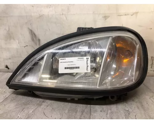 Headlamp Assembly Freightliner COLUMBIA 120 Vander Haags Inc Cb