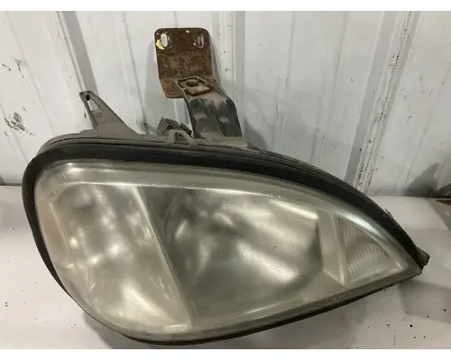 Headlamp Assembly Freightliner COLUMBIA 120 Vander Haags Inc WM