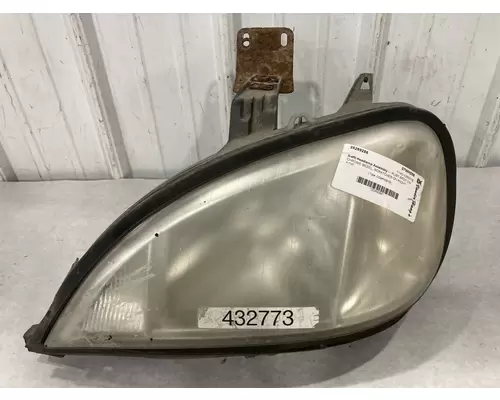 Headlamp Assembly Freightliner COLUMBIA 120 Vander Haags Inc WM