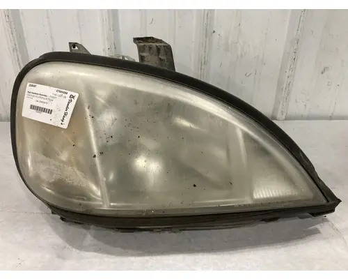 Headlamp Assembly Freightliner COLUMBIA 120 Vander Haags Inc WM