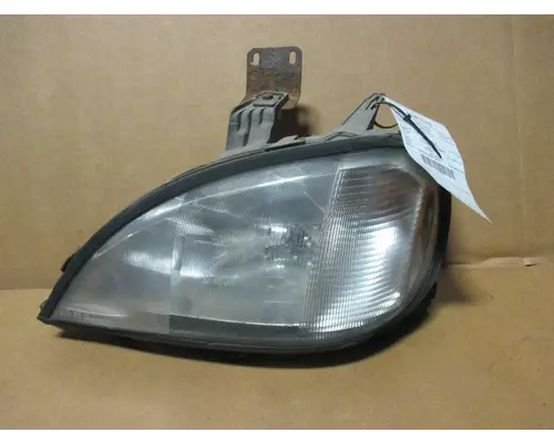 Headlamp Assembly FREIGHTLINER COLUMBIA 120 LKQ Geiger Truck Parts