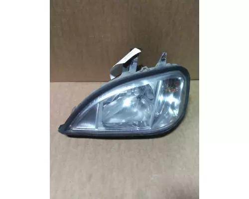 Headlamp Assembly FREIGHTLINER COLUMBIA 120 LKQ Geiger Truck Parts