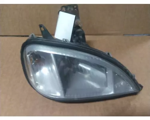 Headlamp Assembly FREIGHTLINER COLUMBIA 120 LKQ Geiger Truck Parts