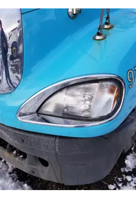 Freightliner Columbia 120 Headlamp Assembly
