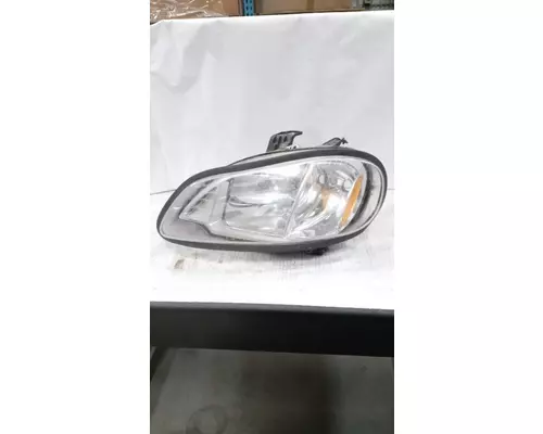 Headlamp Assembly FREIGHTLINER COLUMBIA 120 Marshfield Transportation Products