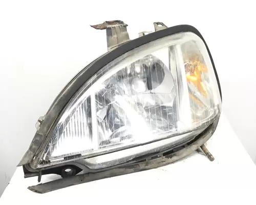 Headlamp Assembly Freightliner Columbia 120 Complete Recycling Group LLC