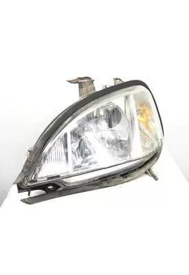 Freightliner Columbia 120 Headlamp Assembly