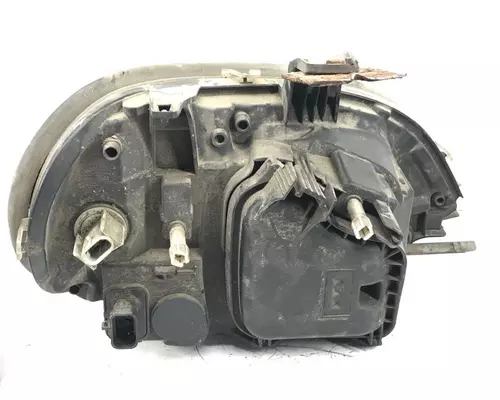 Freightliner Columbia 120 Headlamp Assembly