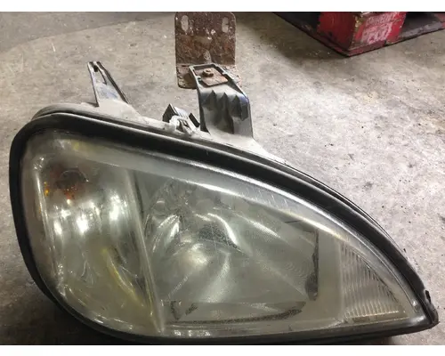 Headlamp Assembly FREIGHTLINER COLUMBIA 120 Valley Truck - Grand Rapids