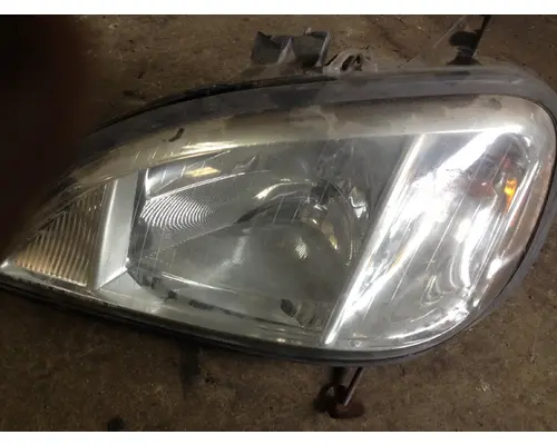 Headlamp Assembly FREIGHTLINER COLUMBIA 120 Valley Truck - Grand Rapids