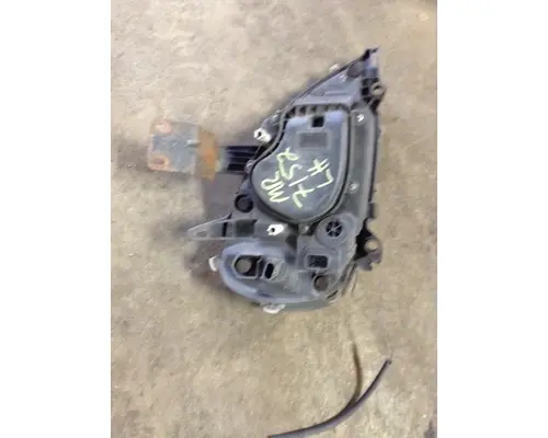 Headlamp Assembly FREIGHTLINER COLUMBIA 120 Valley Truck - Grand Rapids