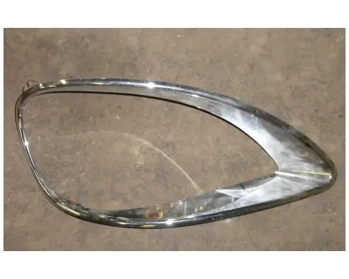 Headlamp Door / Cover FREIGHTLINER COLUMBIA 120 Sam's Riverside Truck Parts Inc
