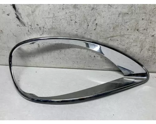 Headlamp Door / Cover Freightliner COLUMBIA 120 Vander Haags Inc Sf
