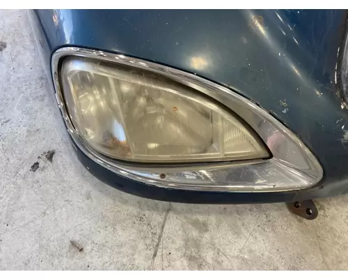 Headlamp Door / Cover Freightliner COLUMBIA 120 Vander Haags Inc Col