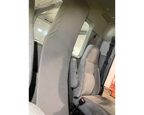 Headliner Freightliner COLUMBIA 120 Vander Haags Inc Sf
