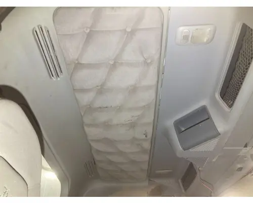 Headliner Freightliner COLUMBIA 120 Vander Haags Inc Sf