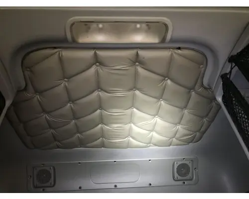 Headliner Freightliner COLUMBIA 120 Vander Haags Inc Cb