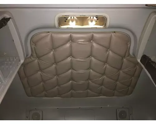 Headliner Freightliner COLUMBIA 120 Vander Haags Inc Cb