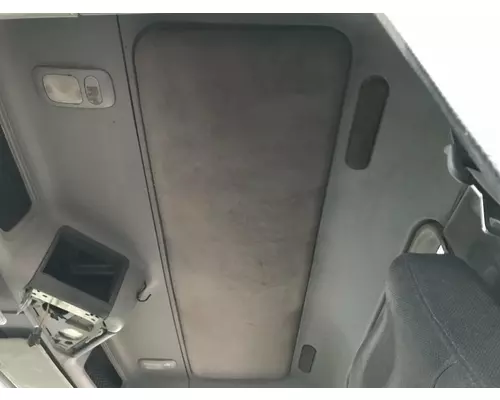 Headliner Freightliner COLUMBIA 120 Vander Haags Inc Cb