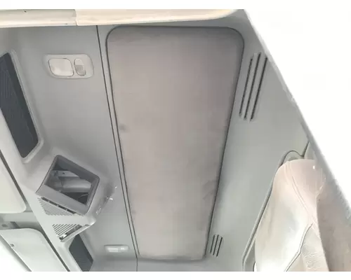 Headliner Freightliner COLUMBIA 120 Vander Haags Inc Cb