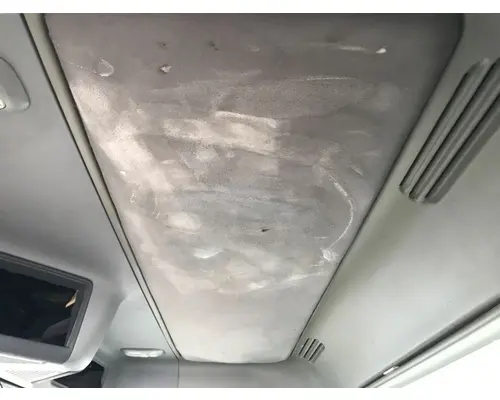 Headliner Freightliner COLUMBIA 120 Vander Haags Inc Cb