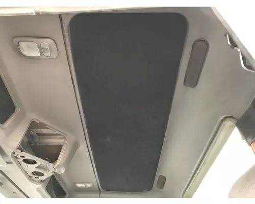 Headliner Freightliner COLUMBIA 120 Vander Haags Inc Cb