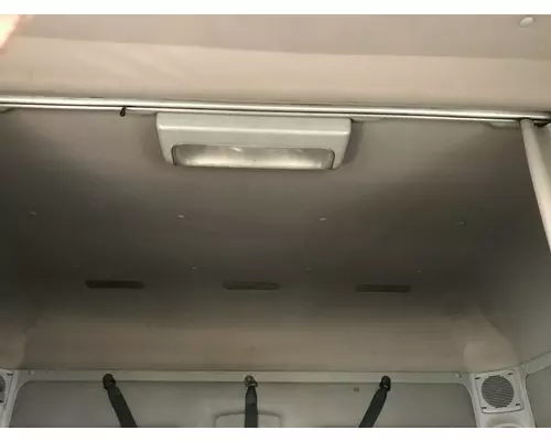 Headliner Freightliner COLUMBIA 120 Vander Haags Inc Cb