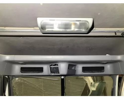 Headliner Freightliner COLUMBIA 120 Vander Haags Inc Cb