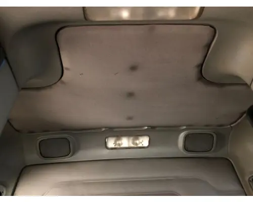 Headliner Freightliner COLUMBIA 120 Vander Haags Inc Cb