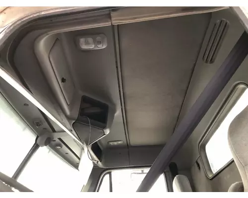 Headliner Freightliner COLUMBIA 120 Vander Haags Inc Cb