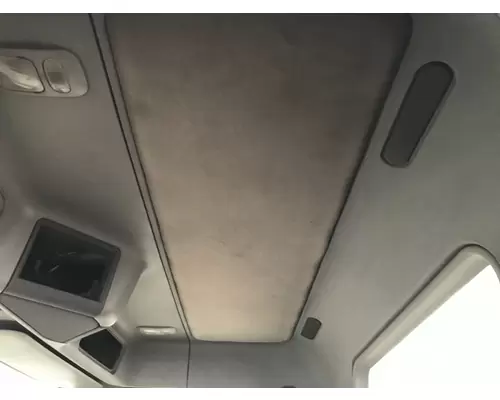 Headliner Freightliner COLUMBIA 120 Vander Haags Inc Cb