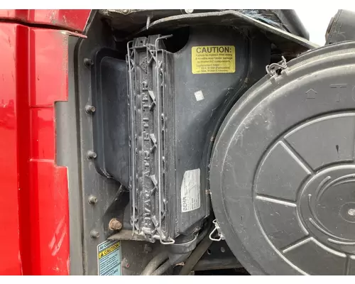Heater Assembly Freightliner COLUMBIA 120 Vander Haags Inc Dm